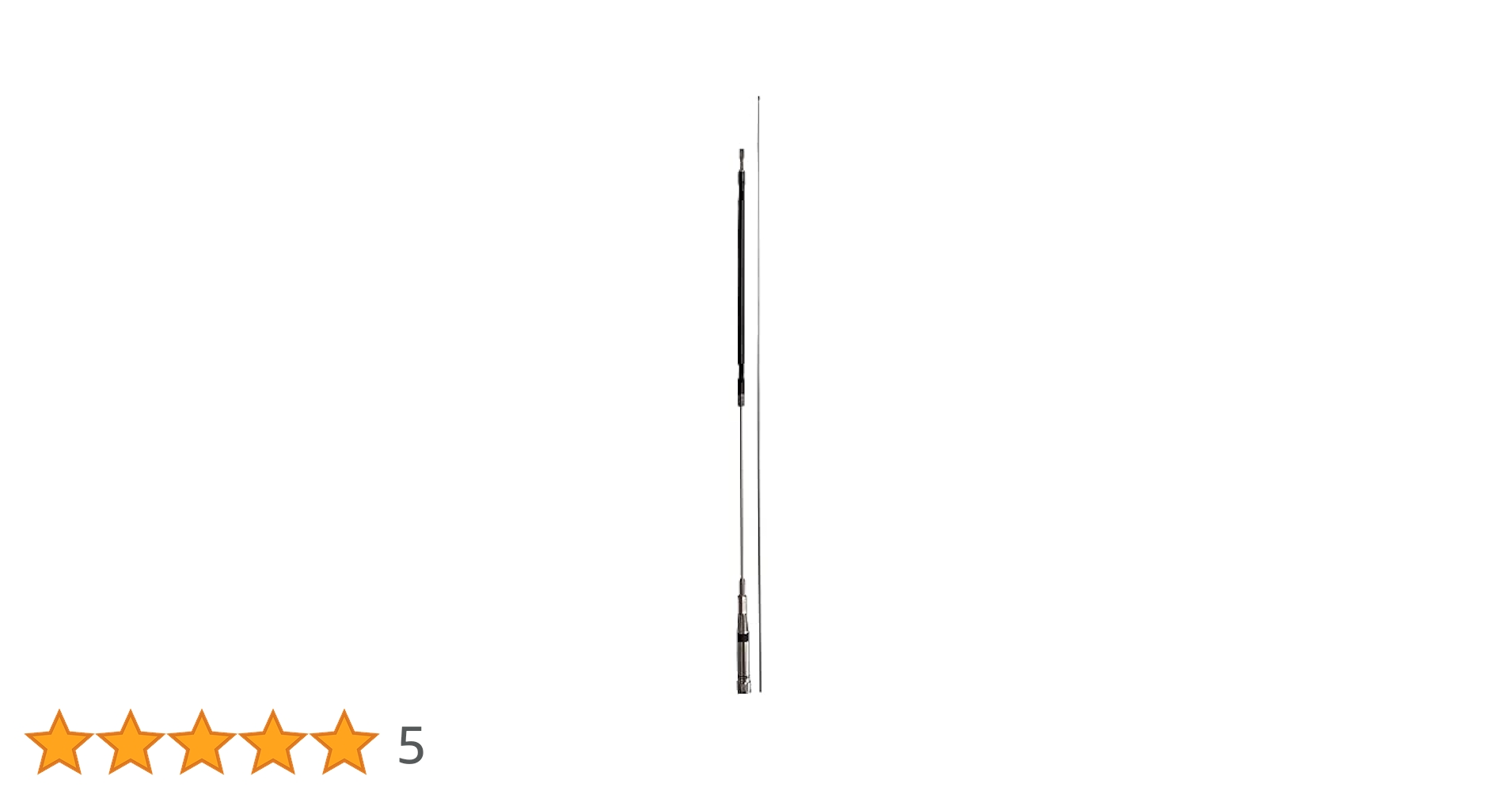 あ*パ様 HF6FX 50Mhz ホイップアンテナ　ダイアモンド社 あ*パ様 HF6FX 50Mhz ホイップアンテナ ダイアモンド社 - メルカリ